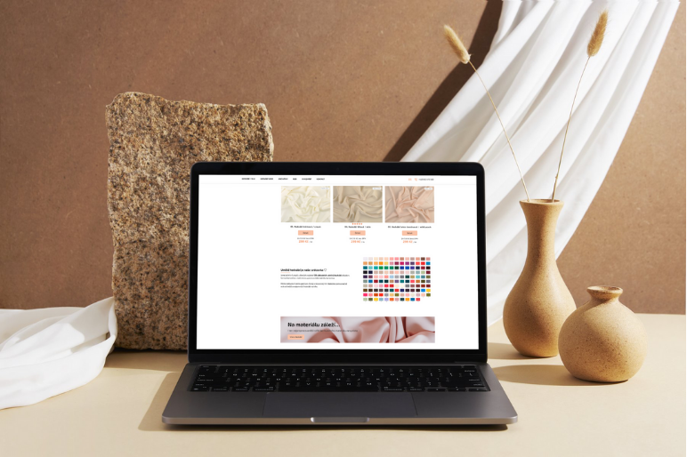 Látky Dr. Jekyll a Mr. Hyde